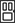 door black icon